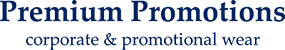 Premium Promotions