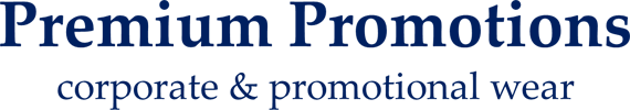 Premium Promotions