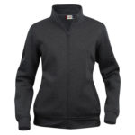 Basic Cardigan Ladies