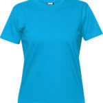 Premium-T Ladies