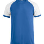Raglan-T