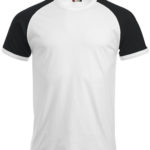 Raglan-T