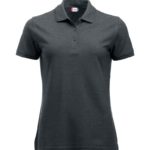 Manhattan Ladies Polo