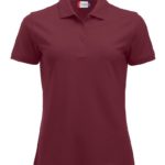 Manhattan Ladies Polo