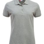 Manhattan Ladies Polo