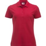 Manhattan Ladies Polo