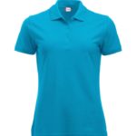 Manhattan Ladies Polo