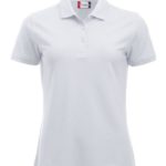 Manhattan Ladies Polo