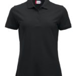 Manhattan Ladies Polo