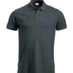 Manhattan Polo