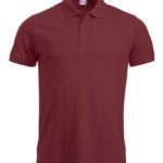 Manhattan Polo