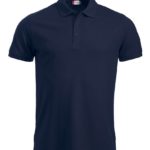 Manhattan Polo