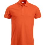 Manhattan Polo