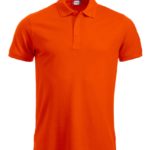 Manhattan Polo