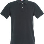 Stretch Premium Polo