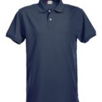 Stretch Premium Polo