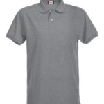 Stretch Premium Polo