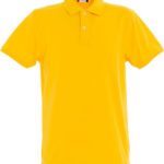 Stretch Premium Polo