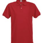 Stretch Premium Polo