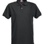 Stretch Premium Polo