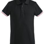 Newton Polo